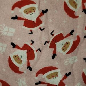 Old Navy Intimates & Sleepwear - New Old Navy Flannel Santa Lounge Sleep Pant Old Navy Intimates & Sleepwear - New Old Navy Flannel Santa Lounge Sleep Pant